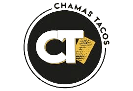 Chamas Tacos