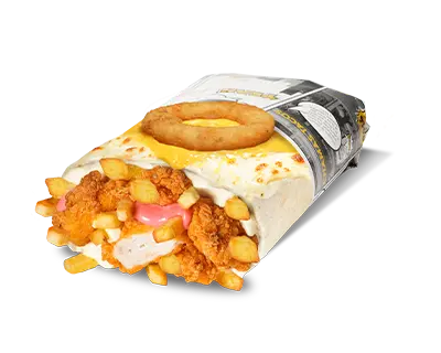 Tarticrispy® Etats Unis