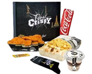 products