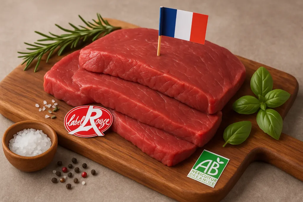Viande Kebab : Le Guide Ultime pour Acheter la Meilleure Qualité en France et Réussir son Kebab Maison 1 en Kebab